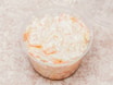 Coleslaw