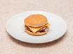 Kids Meal 2