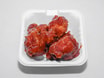 BBQ Wings