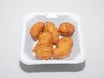 Chicken Nuggets
