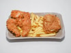 Variety Meal
