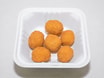 Jalapeno Cheese Ball